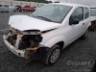 2014 FIAT UNO 