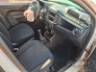 2024 FIAT STRADA 