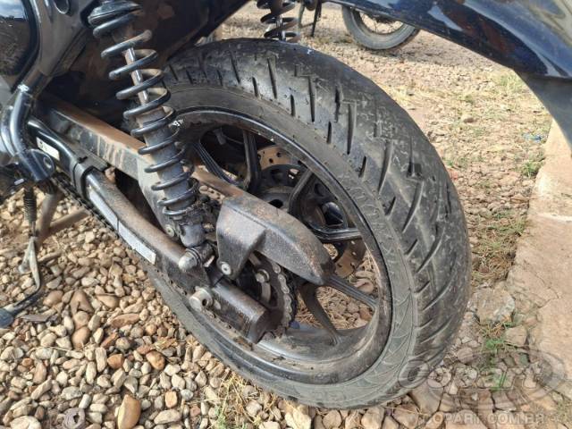 2024 ROYAL ENFIELD HUNTER 