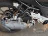 2024 YAMAHA FZ15 