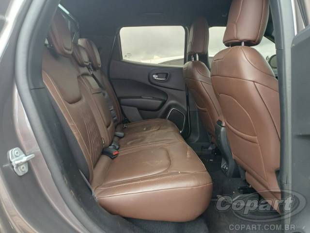 2019 FIAT TORO 