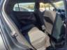 2025 VOLKSWAGEN T-CROSS 