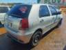 2014 FIAT PALIO 