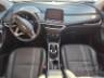 2024 CHEVROLET TRACKER 