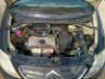 2011 CITROEN C3 