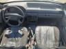 2004 FIAT FIORINO FURGAO 