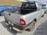 2004 FIAT STRADA 