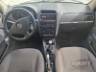 2004 FIAT PALIO 