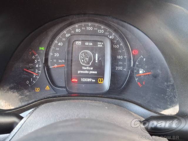 2021 FIAT STRADA 