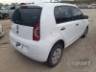 2016 VOLKSWAGEN UP 