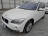 2015 BMW X1 