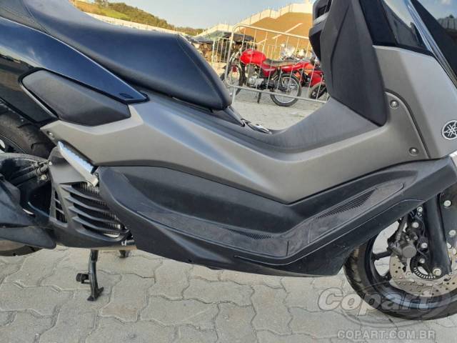 VIN: 9C6SG3310L0055008 | YAMAHA NMAX 2020 car history - Stat.vin VIN: 9C6SG3310L0055008 | YAMAHA NMAX 2020 car history - Stat.vin