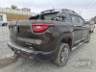 2019 FIAT TORO 