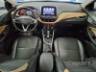 2023 CHEVROLET ONIX PLUS 