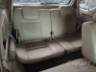 2013 TOYOTA HILUX SW4 