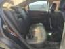 2012 CHEVROLET SONIC SEDAN 