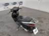 2014 HONDA LEAD 110 