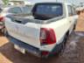 2018 RENAULT DUSTER OROCH 