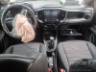 2025 FIAT STRADA CD 