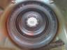 2007 FORD FUSION 