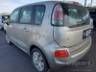 2014 CITROEN C3 PICASSO 