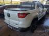 2022 FIAT TORO 