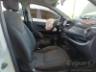 2019 FIAT UNO 