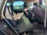 2013 CITROEN C4 PICASSO 