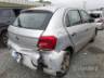 2019 VOLKSWAGEN GOL 