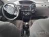 2018 TOYOTA ETIOS SEDA 
