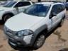 2016 FIAT WEEKEND 