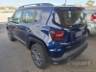 2023 JEEP RENEGADE 