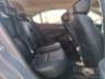 2022 HONDA CITY HATCHBACK 