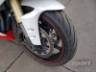 2009 YAMAHA YZF R1 