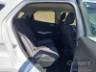 2014 FORD ECOSPORT 