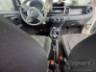 2024 FIAT MOBI 