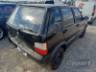 2008 FIAT UNO 