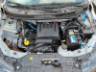 2026 FIAT STRADA 