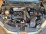 2024 CHEVROLET TRACKER 