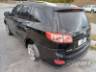 2011 HYUNDAI SANTA FE 