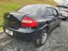 2007 CHEVROLET PRISMA 