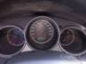 2004 HONDA FIT 