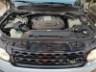 2016 LAND ROVER RANGE ROVER SPORT 