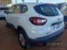 2019 RENAULT CAPTUR 