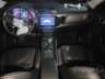2020 CAOA CHERY TIGGO 5X 