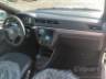 2026 VOLKSWAGEN SAVEIRO CD 