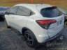 2020 HONDA HR-V 