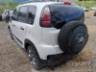 2016 CITROEN AIRCROSS 
