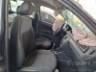 2023 VOLKSWAGEN GOL 