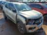 2023 RENAULT KWID 